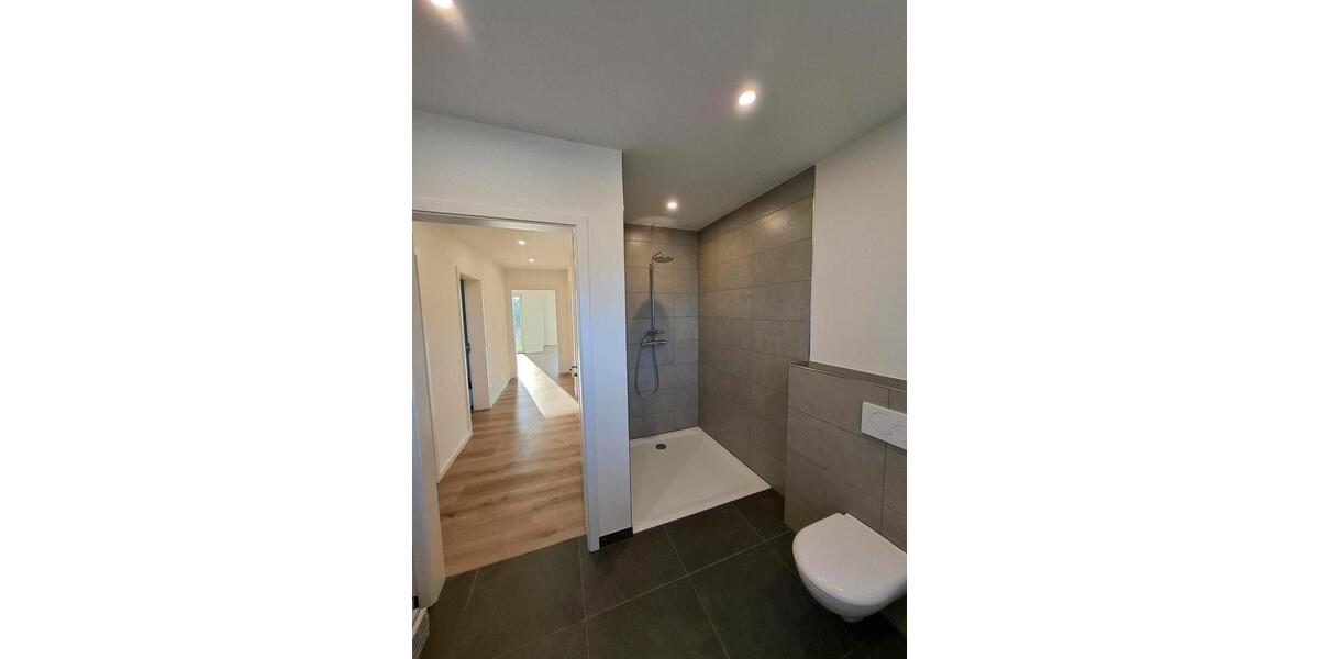 Erdgeschoßwohnung Monschau - 3 Zimmer, 989&euro; | Angebot:23372513