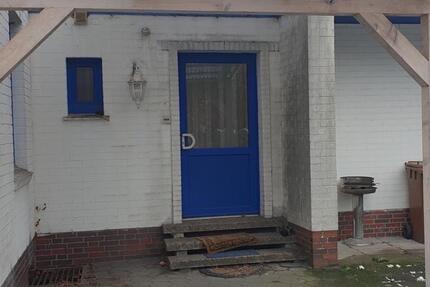 Wohnung Schortens - 1 Zimmer, 45 m&sup2;, 650&euro; | Angebot:25945773