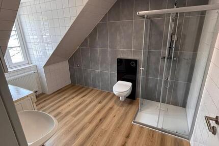 Wohnen auf Zeit Stolberg (Rheinland) - 3 Zimmer, 80 m&sup2;, 17&euro; | Angebot:26456030