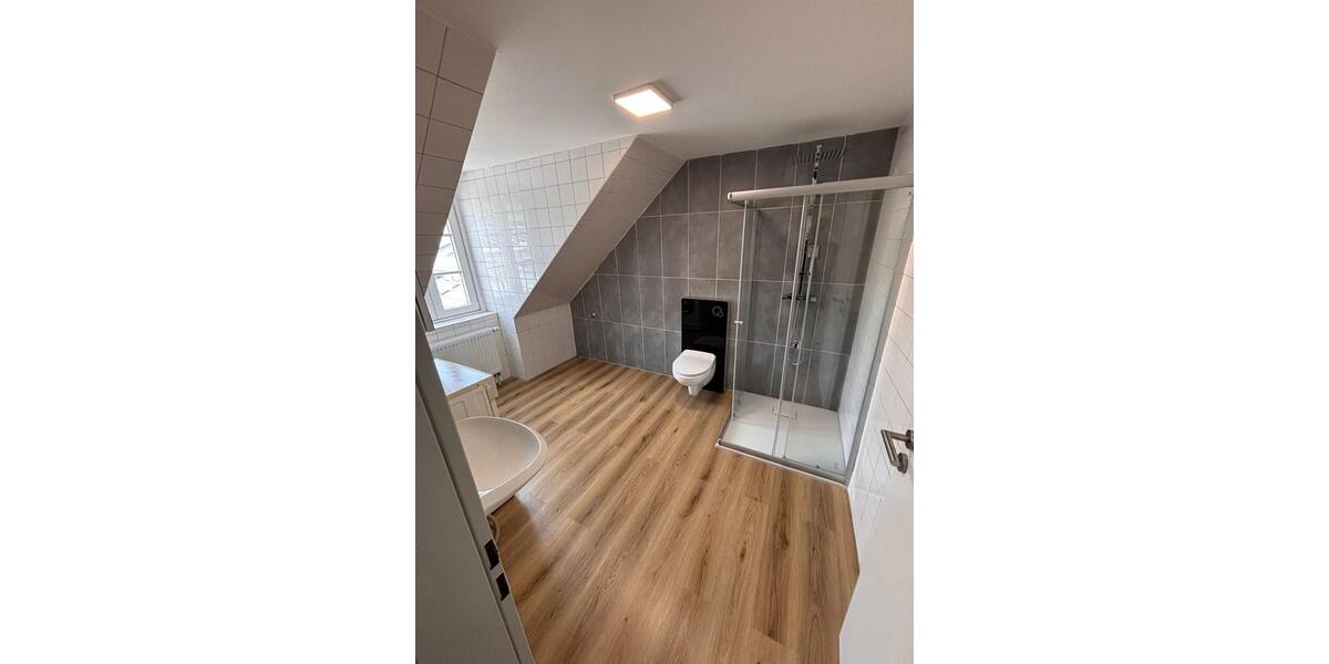 Wohnen auf Zeit Stolberg (Rheinland) - 3 Zimmer, 80 m&sup2;, 17&euro; | Angebot:26456030
