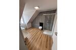 Wohnen auf Zeit Stolberg (Rheinland) - 3 Zimmer, 80 m&sup2;, 17&euro; | Angebot:26456030