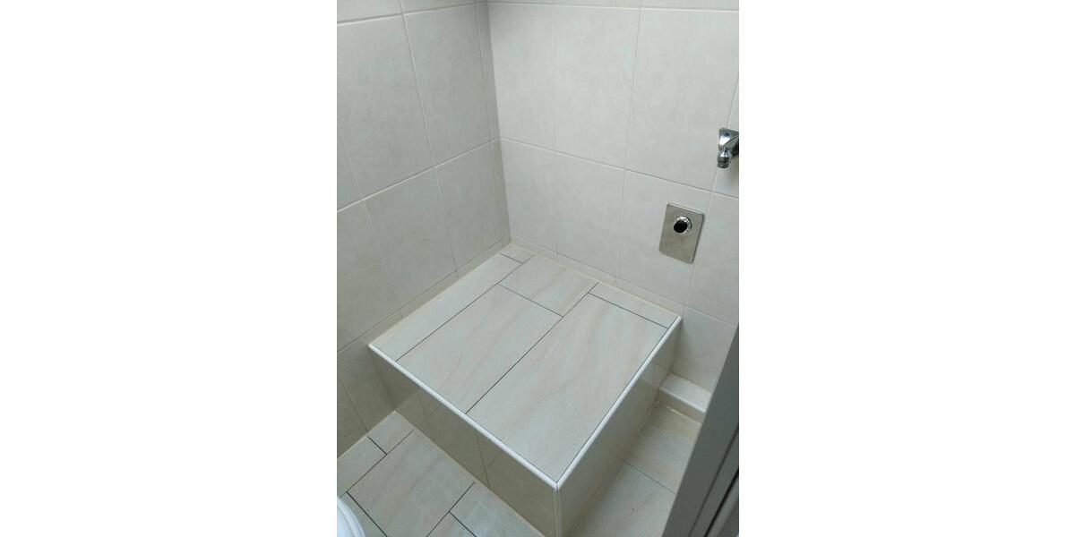 Dachgeschoßwohnung Cadenberge - 3 Zimmer, 67 m&sup2;, 490&euro; | Angebot:26617792