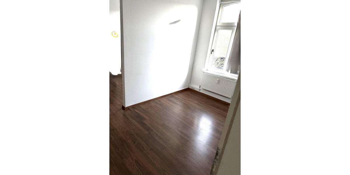 Gewerbeobjekt Krefeld Benrad-Süd - 1.248&euro; | Angebot:26128170