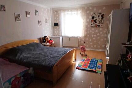 Wohnung Hauzenberg - 2 Zimmer, 65 m&sup2;, 680&euro; | Angebot:25992276