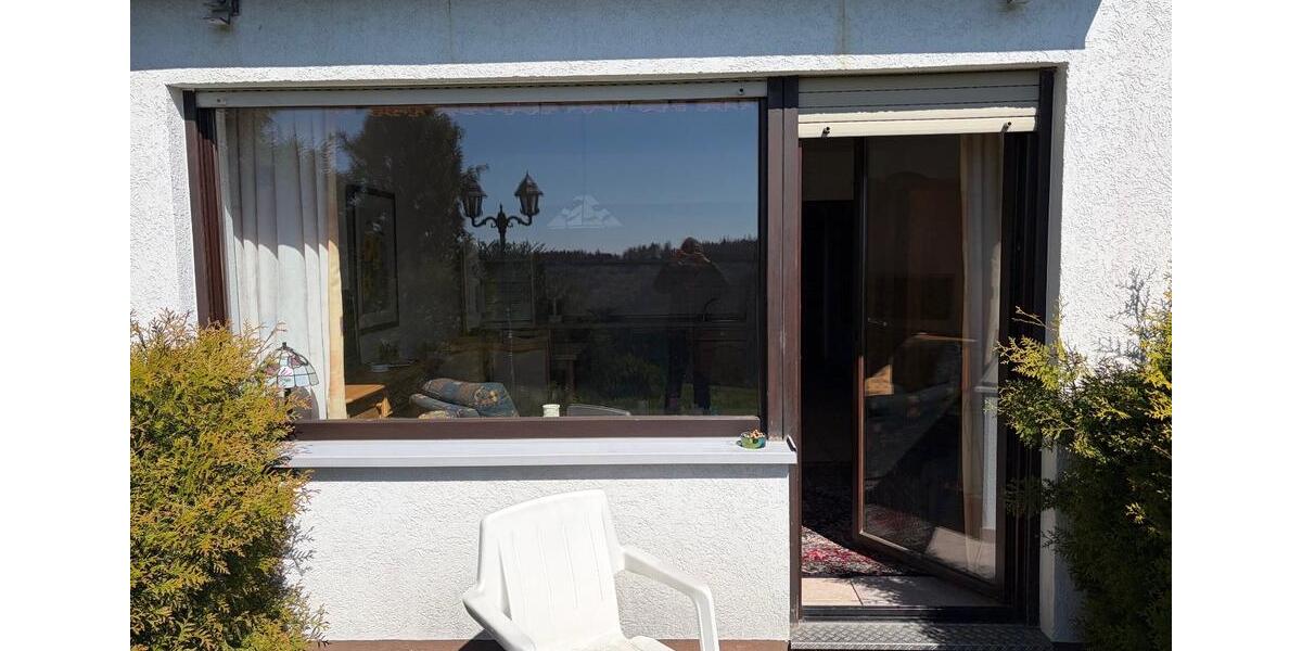Wohnen auf Zeit Medebach - 2 Zimmer, 40 m&sup2;, 690&euro; | Angebot:26268313