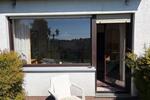 Wohnen auf Zeit Medebach - 2 Zimmer, 40 m&sup2;, 690&euro; | Angebot:26268313