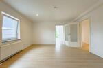 Etagenwohnung Waldkirchen - 3 Zimmer, 100 m&sup2;, 890&euro; | Angebot:26565467