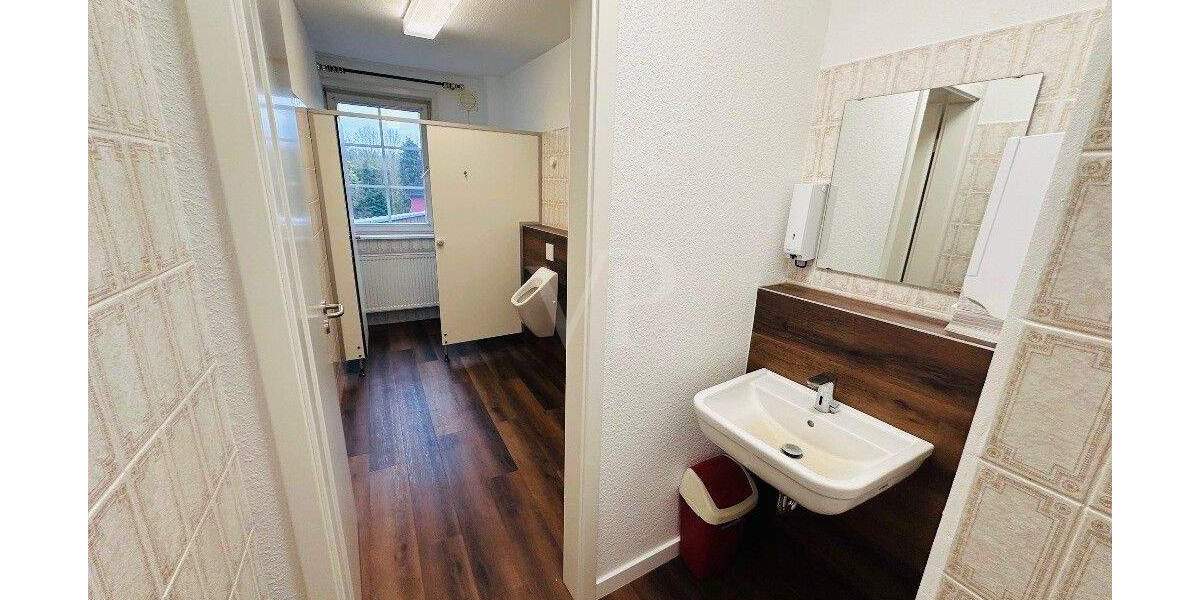 Gewerbeobjekt Celle Altstadt - 1 Zimmer, 643 m&sup2;, 3.900&euro; | Angebot:25677772