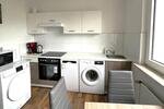 Wohnen auf Zeit Bochum Günnigfeld - 2 Zimmer, 65 m&sup2;, 14&euro; | Angebot:26297406