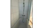 Dachgeschoßwohnung Berlin Charlottenburg-Wilmersdorf - 2 Zimmer, 50 m&sup2;, 1.519&euro; | Angebot:26704708