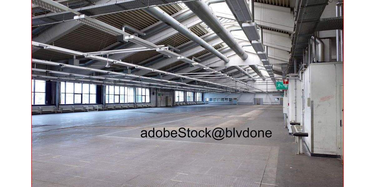 Gewerbeobjekt Ainring Mitterfelden - 7.500&euro; | Angebot:25191851