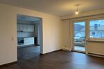 Etagenwohnung Bad Wildungen - 2 Zimmer, 64 m&sup2;, 680&euro; | Angebot:26624539