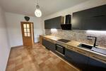 Etagenwohnung Fischbachau - 3 Zimmer, 92 m&sup2;, 1.270&euro; | Angebot:26551218