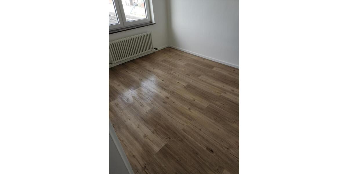Gewerbeobjekt Neu-Isenburg Isenburg - 11&euro; | Angebot:26453937
