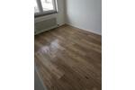Gewerbeobjekt Neu-Isenburg Isenburg - 11&euro; | Angebot:26453937