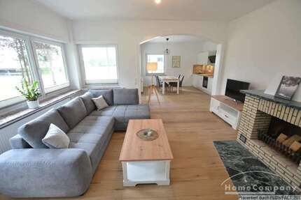 Zimmer Bremen Blockland - 2 Zimmer, 1.290&euro; | Angebot:27215808