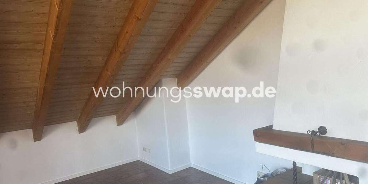 Etagenwohnung München - 2 Zimmer, 70 m&sup2;, 1.100&euro; | Angebot:24906549