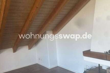 Wohnung München - 2 Zimmer, 70 m&sup2;, 1.100&euro; | Angebot:24906549