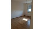 Etagenwohnung Wackersdorf - 2.5 Zimmer, 84 m&sup2;, 990&euro; | Angebot:24238804