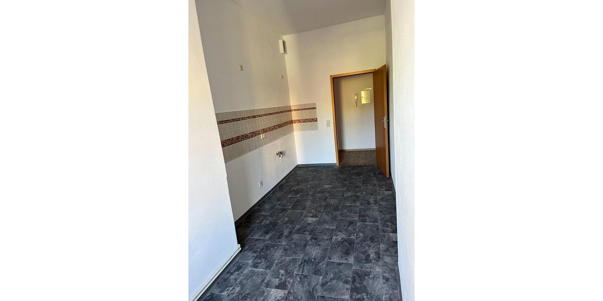 Etagenwohnung Weißwasser (Oberlausitz) - 2 Zimmer, 52 m&sup2;, 369&euro; | Angebot:24616198