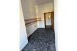 Etagenwohnung Weißwasser (Oberlausitz) - 2 Zimmer, 52 m&sup2;, 369&euro; | Angebot:24616198