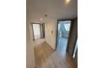 Dachgeschoßwohnung Coburg - 2 Zimmer, 70 m&sup2;, 630&euro; | Angebot:26579851