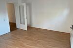 Hochparterre Borken (Hessen) - 3 Zimmer, 107 m&sup2;, 1.100&euro; | Angebot:26551694