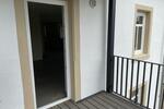 Etagenwohnung Rittersdorf - 3 Zimmer, 93 m&sup2;, 1.209&euro; | Angebot:26415491