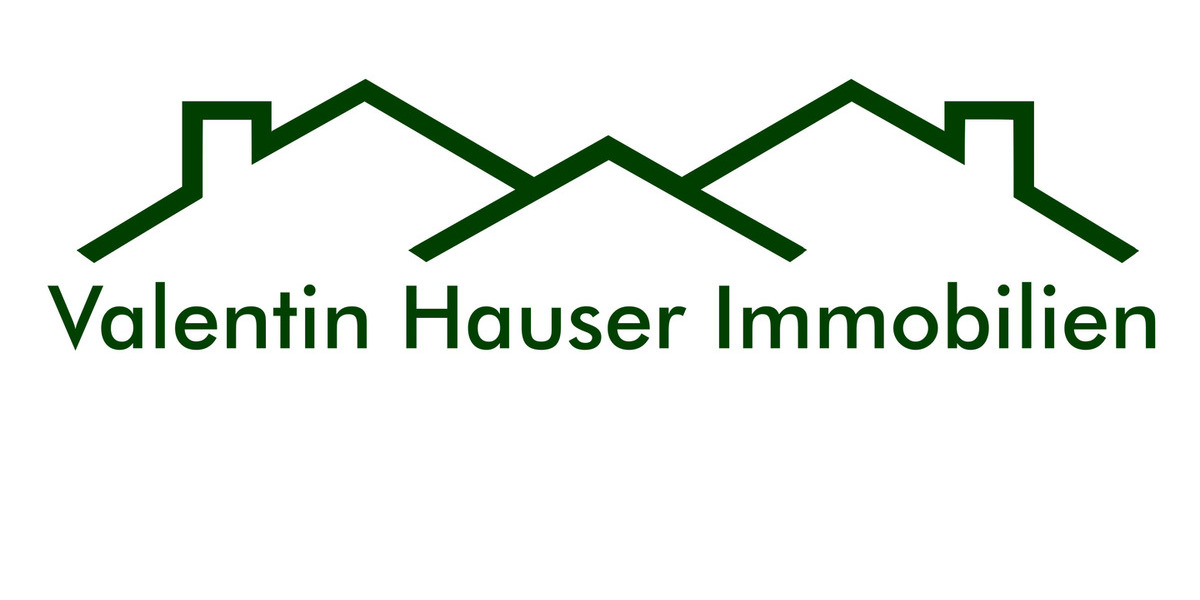 Gewerbeobjekt Goslar Hahnenklee - 1 Zimmer, 595&euro; | Angebot:25687441