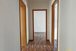 Etagenwohnung Frankenberg (Sachsen) - 3 Zimmer, 52 m&sup2;, 315&euro; | Angebot:26562175