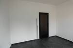 Etagenwohnung Fraureuth - 3 Zimmer, 58 m&sup2;, 380&euro; | Angebot:26741542