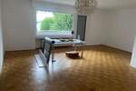 geräumige 3-Zimmer-Wohnung im Erdgeschoss, Stadt Mitte, Brentanostraße 3 zu vermieten 3 zimmer