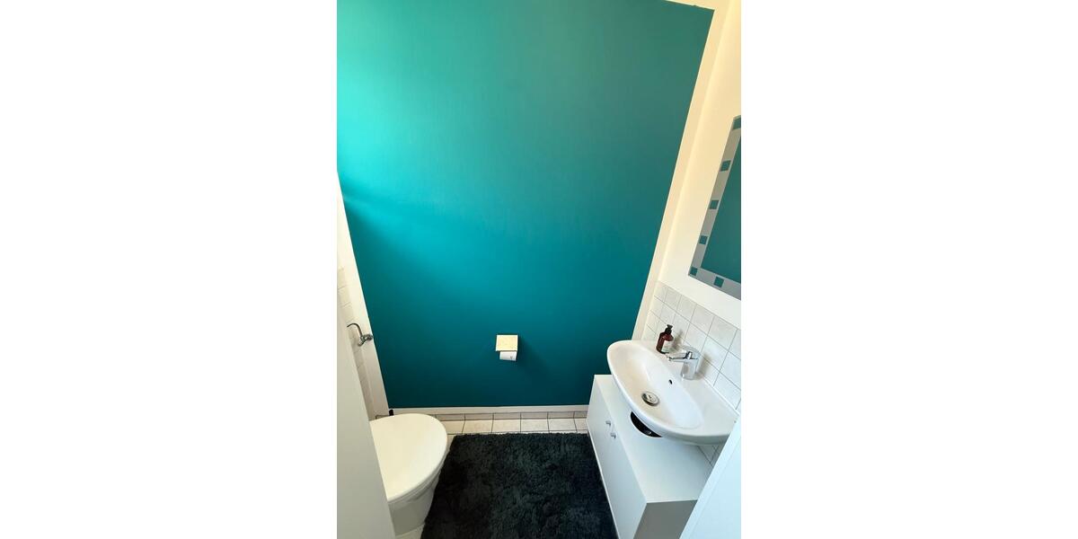 Etagenwohnung Regensburg Brandlberg - 1 Zimmer, 14 m&sup2;, 549&euro; | Angebot:26322567