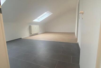 Wohnung Ebelsbach - 1 Zimmer, 33 m&sup2;, 339&euro; | Angebot:24826302