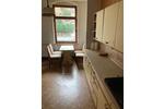 Etagenwohnung Schwarzenberg/Erzgebirge Erzgebirge - 5 Zimmer, 145 m&sup2;, 725&euro; | Angebot:26053231