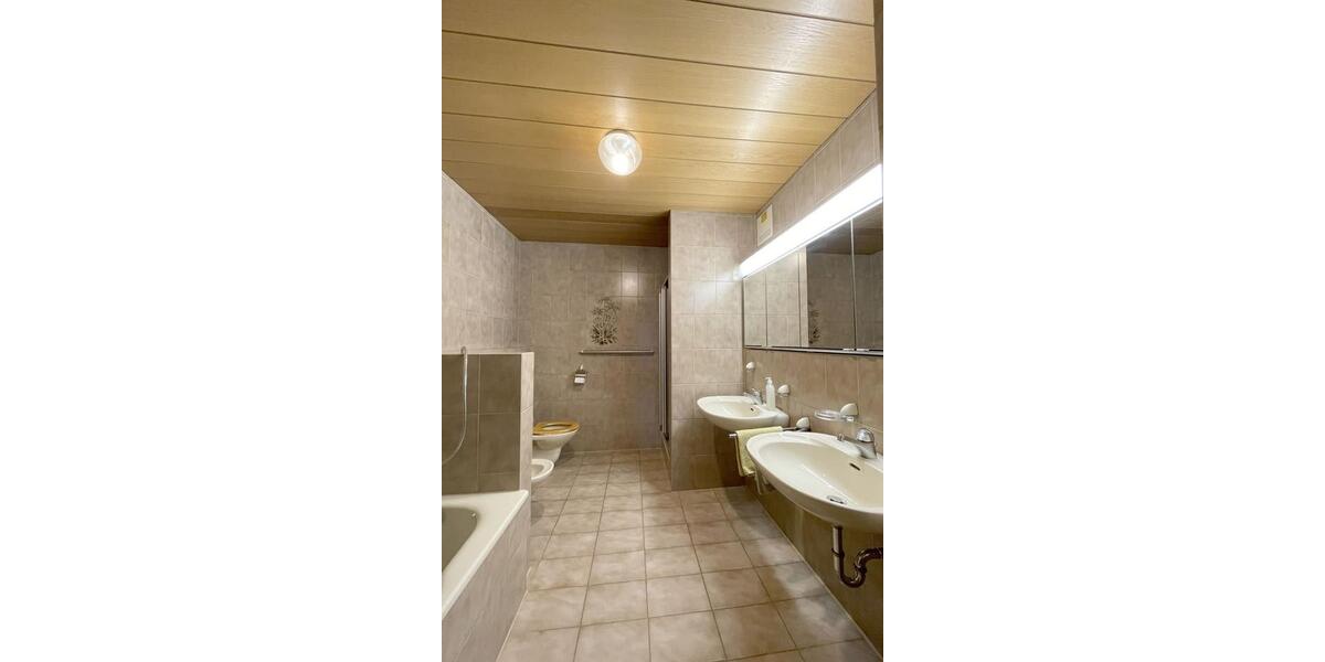 Gewerbeobjekt Teisnach - 600&euro; | Angebot:19457593