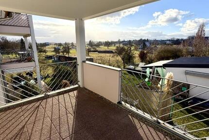 Wohnung Herrenberg - 3 Zimmer, 80 m&sup2;, 990&euro; | Angebot:24630069