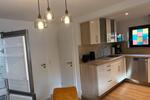 Wohnen auf Zeit Pinneberg - 1 Zimmer, 20 m&sup2;, 620&euro; | Angebot:26380243