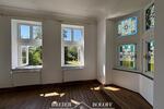 Gewerbeobjekt Stadthagen - 900&euro; | Angebot:26350654
