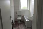 Etagenwohnung Elsteraue - 4 Zimmer, 95 m&sup2;, 460&euro; | Angebot:26391250