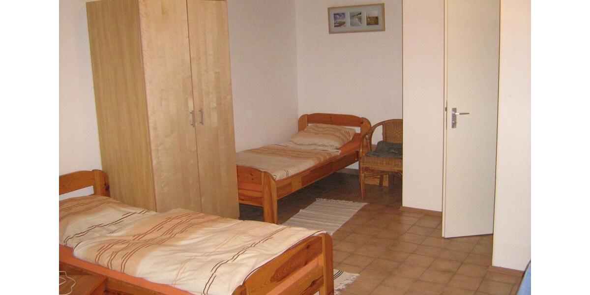Wohnen auf Zeit Mönchengladbach Süd - 1 Zimmer, 21 m&sup2;, 590&euro; | Angebot:24438084
