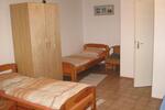 Wohnen auf Zeit Mönchengladbach Süd - 1 Zimmer, 21 m&sup2;, 590&euro; | Angebot:24438084
