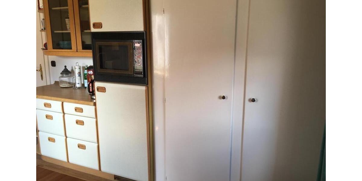 Etagenwohnung Bad Fallingbostel - 3 Zimmer, 78 m&sup2;, 660&euro; | Angebot:26532147