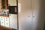 Etagenwohnung Bad Fallingbostel - 3 Zimmer, 78 m&sup2;, 660&euro; | Angebot:26532147