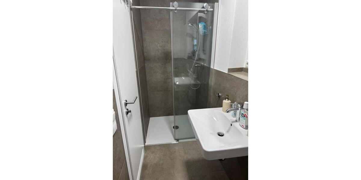 Etagenwohnung Hillesheim - 1 Zimmer, 43 m&sup2;, 660&euro; | Angebot:26662808