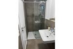 Etagenwohnung Hillesheim - 1 Zimmer, 43 m&sup2;, 660&euro; | Angebot:26662808