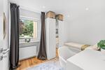 Wohnen auf Zeit München Feldmoching-Hasenbergl - 3 Zimmer, 10 m&sup2;, 750&euro; | Angebot:25882915