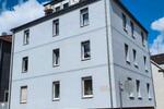 Dachgeschoßwohnung Schwäbisch Gmünd - 3 Zimmer, 67 m&sup2;, 660&euro; | Angebot:26587045