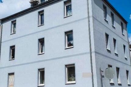 Wohnung Schwäbisch Gmünd - 3 Zimmer, 67 m&sup2;, 660&euro; | Angebot:26587045