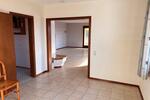 Etagenwohnung Marienheide - 4 Zimmer, 120 m&sup2;, 1.100&euro; | Angebot:26498600